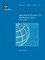 Agricultural Incentives in Sub-Saharan Africa