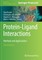 Protein-Ligand Interactions