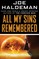 All My Sins Remembered