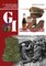 The G.I. Collector's Guide: U.S. Army Service Forces Catalog, European Theater of Operations