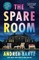 The Spare Room