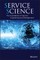 Service Science