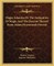 Magia Adamica or the Antiquities of Magic and the Descent Thereof from Adam Downwords Proved