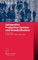 Automotive Production Systems and Standardisation