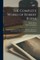 The Complete Works of Robert Burns