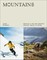 Groenwals, J: Mountains