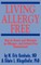 Living Allergy Free