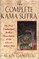 The Complete Kama Sutra