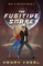 The Fugitive Snare