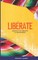LibÃ©rate