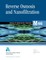 M46 Reverse Osmosis and Nanofiltration, Second Edition