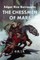 The Chessmen of Mars