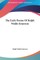 The Early Poems of Ralph Waldo Emerson