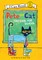 Pete the Cat: Too Cool for School