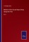 Memoirs of the Life and Reign of King George the Third