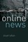 Online News
