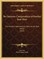 The Sumario Compendioso of Brother Juan Diez