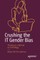 Crushing the It Gender Bias