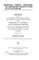 Sequestration oversight