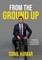 From The Ground Up