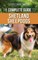The Complete Guide to Shetland Sheepdogs