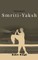 Smriti-Yaksh