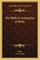 The Biblical Antiquities of Philo