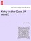 Kirby-In-The-Dale. [a Novel.]
