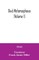 Ovid Metamorphoses (Volume I)