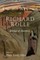 Richard Rolle