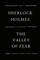 The Valley of Fear
