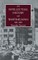 An Intellectual History of Wartime Japan 1931-1945