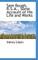 Sam Bough, R.S.A., Some Account of His Life and Works