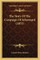 The Story Of The Campaign Of Sebastopol (1855)