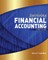 Surviving Financial Accounting: A How-To Guide