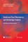 Nonlinear Flow Phenomena and Homotopy Analysis