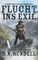 Flucht ins Exil