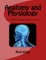 Anatomy and Physiology for Health and Social Care