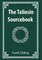 The Taliesin Sourcebook