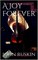 A Joy Forever