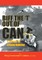 Biff the T Out of Can't