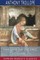 The Life of Cicero, Volume I (Esprios Classics)