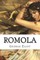 Romola