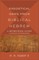 Exegetical Gems from Biblical Hebrew