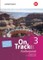 On Track 3. Medienpaket. Englisch als 2. Fremdsprache an Gymnasien
