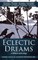 Eclectic Dreams