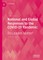 National and Global Responses to the Covid-19 Pandemic
