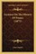 Lectures On The History Of France (1875)