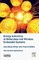 Energy Autonomy of Batteryless and Wireless Embedded Systems