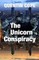 The Unicorn Conspiracy